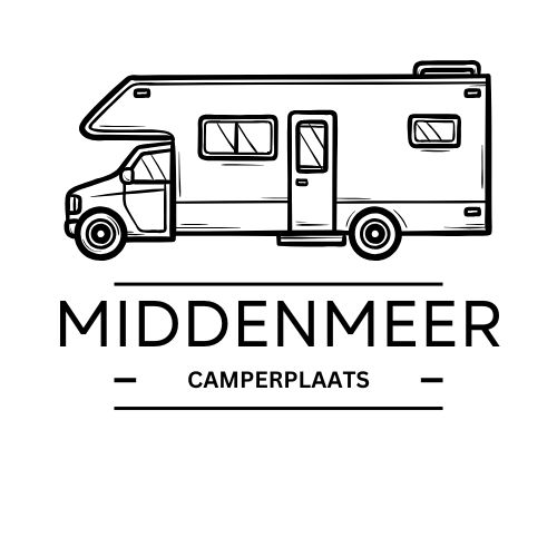 Camperplaats Middenmeer